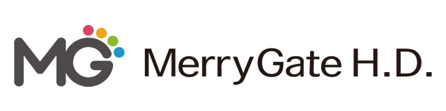Merry Gatez[fBOX